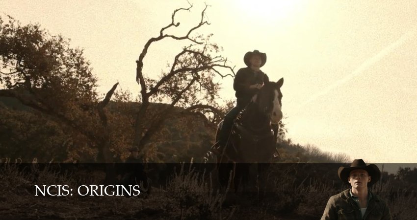 Морская полиция: Начало (2025) 2 сезон 12 серия смотреть онлайн без рекламы и регистрации