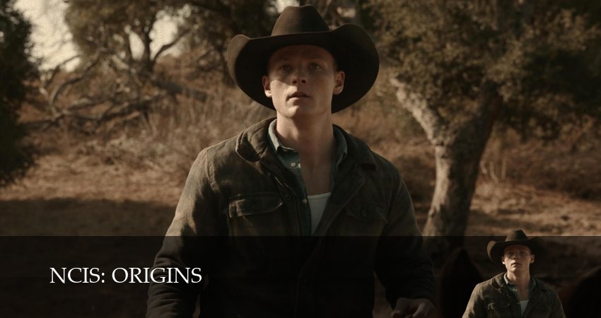 Морская полиция: Начало (2 сезон, 2025) смотреть онлайн бесплатно в хорошем HD 1080 качестве