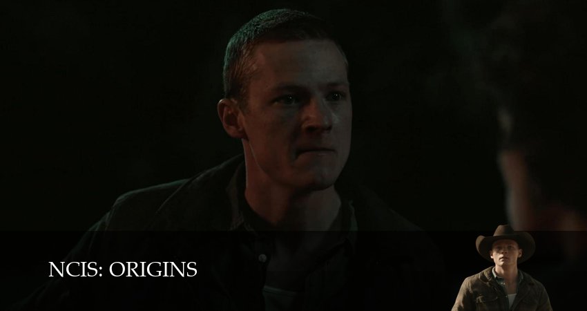 Сериал Морская полиция: Начало (2 сезон, 2025) смотреть онлайн бесплатно в хорошем качестве