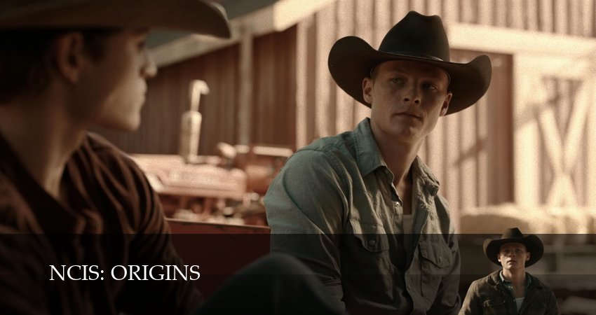 Сериал Морская полиция: Начало (2 сезон, 17 серия) смотреть онлайн все серии подряд в хорошем качестве