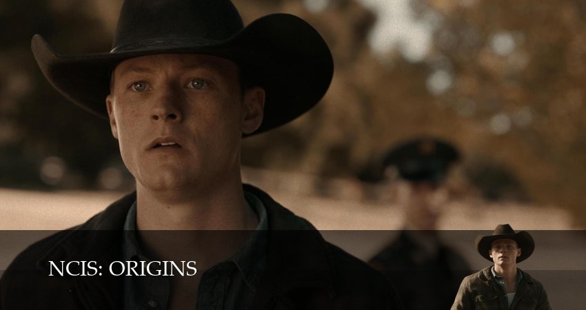 Морская полиция: Начало (2025) 2 сезон 18 серия смотреть в 4K качестве онлайн