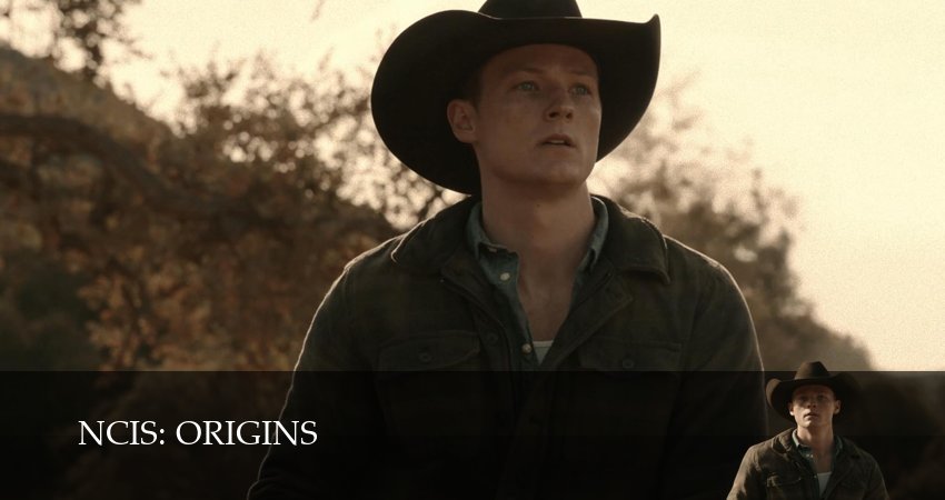 Морская полиция: Начало 2 сезон 19 серия смотреть бесплатно в хорошем качестве