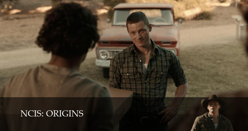 Морская полиция: Начало (2 сезон, 2025) бесплатно