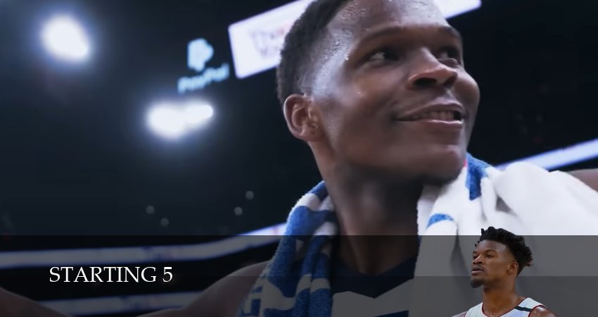 Сериал Первая пятерка / Стартовая пятёрка (2 сезон, 2025) смотреть бесплатно онлайн