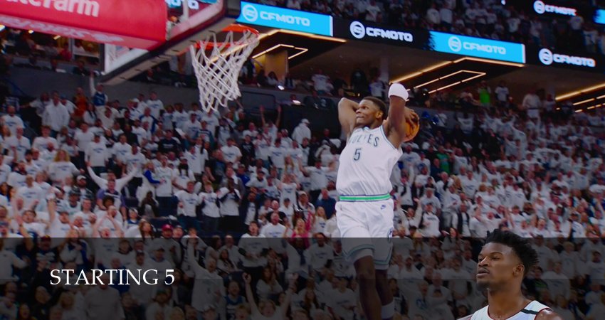 Сериал Первая пятерка / Стартовая пятёрка (2025) 2 сезон 4 серия смотреть онлайн в качество 1080 HD или 4K