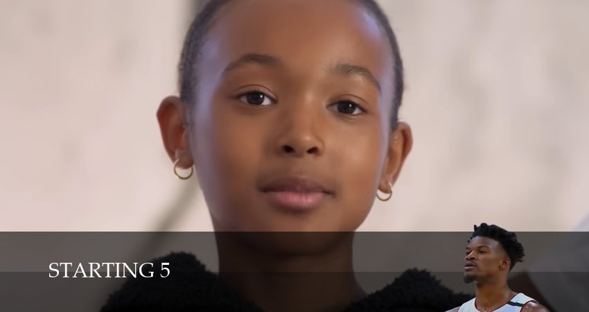 Сериал Первая пятерка / Стартовая пятёрка (2 сезон, 7 серия) смотреть онлайн