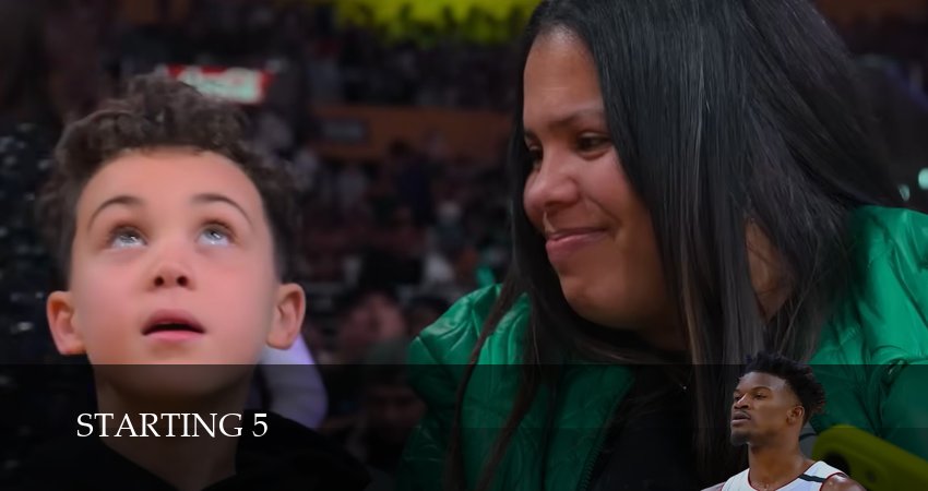 Сериал Первая пятерка / Стартовая пятёрка (2 сезон, 11 серия) смотреть онлайн в хорошем качестве бесплатно