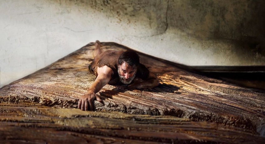 Дорогая, я уменьшаюсь (2025) (Франция) 2025 смотреть в HD 1080 без регистрации