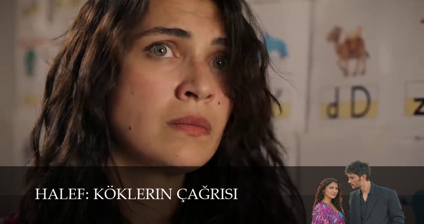 Преемник: зов предков 1 сезон 2 серия смотреть онлайн бесплатно в хорошем качестве