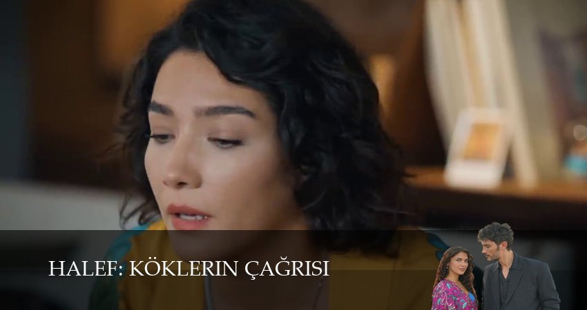 Преемник: зов предков 1 сезон 4 серия смотреть бесплатно в хорошем качестве