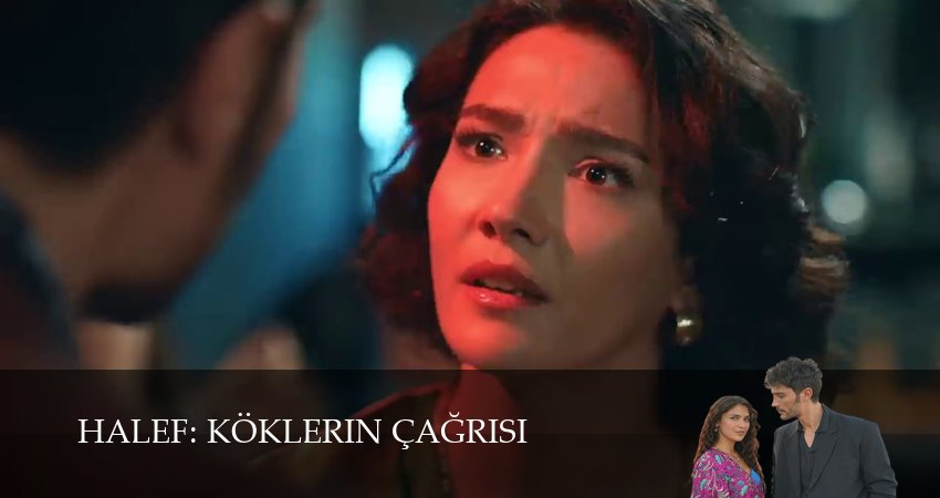 Преемник: зов предков (2025) 1 сезон 8 серия смотреть в HD 1080 без регистрации