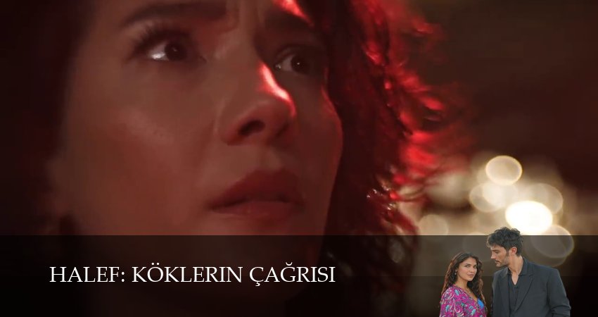 Сериал Преемник: зов предков (1 сезон, 9 серия) смотреть онлайн бесплатно в хорошем HD 1080 качестве