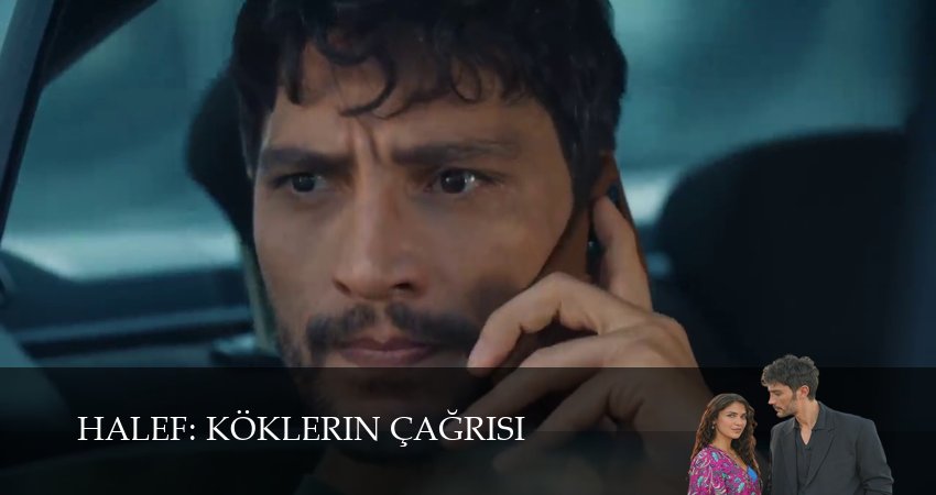 Преемник: зов предков (1 сезон, 2025) смотреть бесплатно онлайн