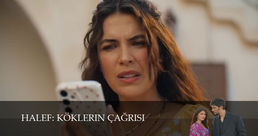 Преемник: зов предков (1 сезон, 2025) смотреть онлайн бесплатно без рекламы