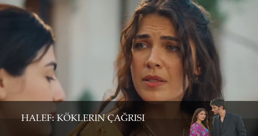 Преемник: зов предков 1 сезон 14 серия все серии подряд онлайн бесплатно