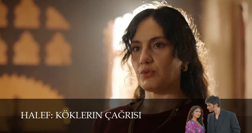 Преемник: зов предков (1 сезон, 18 серия) смотреть онлайн без рекламы