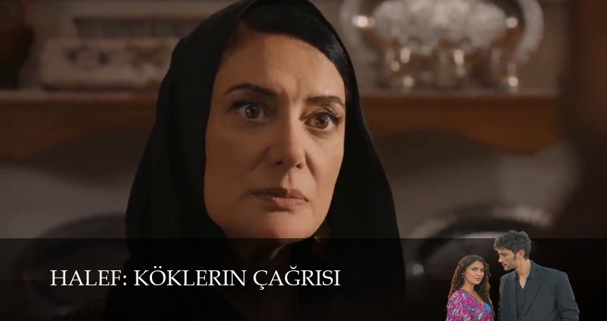 Преемник: зов предков (1 сезон, 2025) смотреть онлайн бесплатно в хорошем HD 1080 качестве