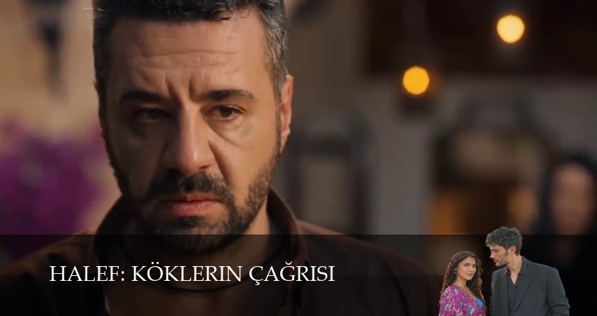 Сериал Преемник: зов предков (1 сезон, 2025) смотреть онлайн бесплатно в хорошем HD качестве