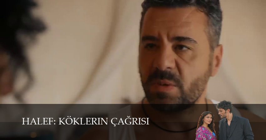 Преемник: зов предков (1 сезон, 22 серия) смотреть онлайн бесплатно в хорошем качестве