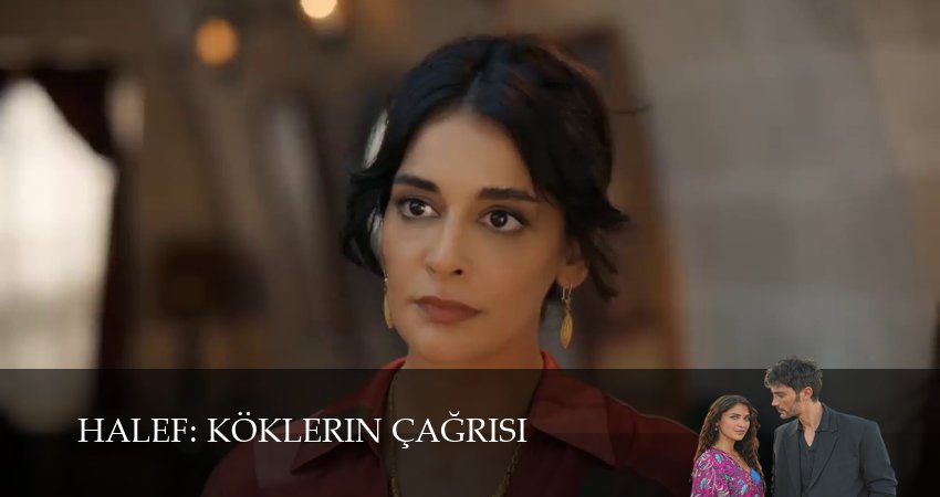 Преемник: зов предков 1 сезон 24 серия смотреть в хорошем качестве