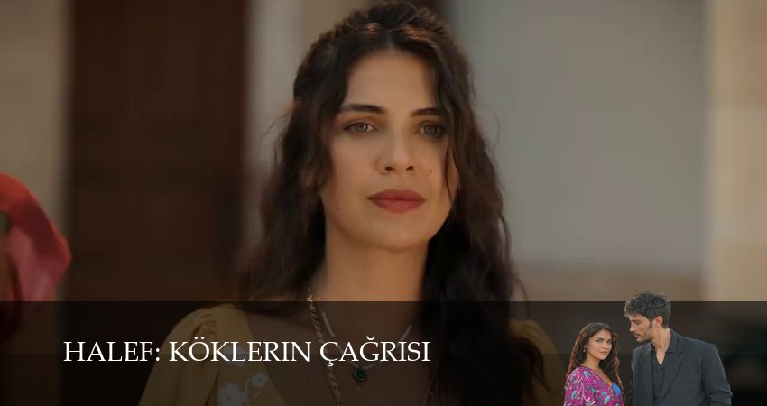 Преемник: зов предков (2025) 1 сезон 25 серия смотреть в HD 1080 без регистрации