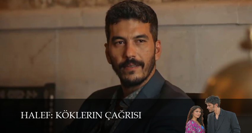 Преемник: зов предков 1 сезон 27 серия все серии подряд онлайн бесплатно