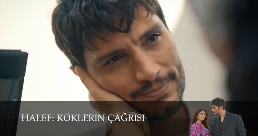 Преемник: зов предков (2025) 1 сезон 28 серия полностью в хорошем качестве и бесплатно