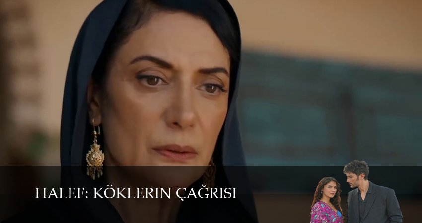 Преемник: зов предков (2025) 1 сезон 29 серия смотреть бесплатно полностью