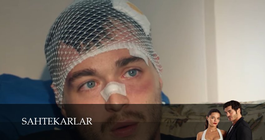 Мошенники (1 сезон, 5 серия) смотреть онлайн бесплатно в хорошем HD 1080 качестве