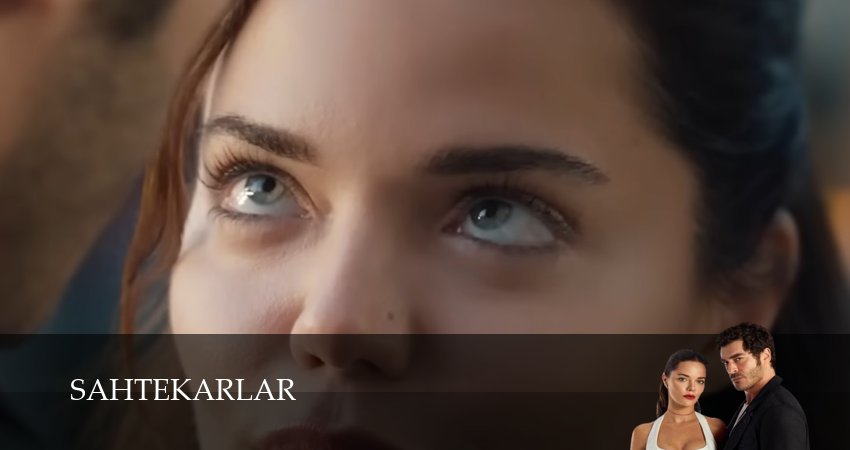 Сериал Мошенники (1 сезон, 2025) смотреть онлайн бесплатно