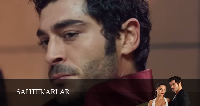 Мошенники (2025) 1 сезон 8 серия онлайн бесплатно в высоком качестве