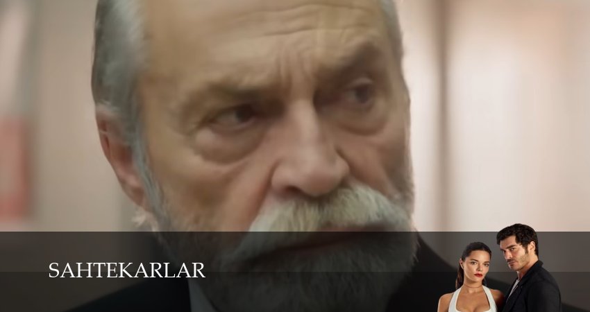 Смотреть сериал Мошенники (2025) 1 сезон 9 серия в хорошем качестве онлайн