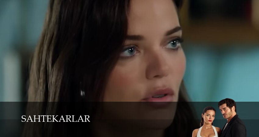 Мошенники (2025) 1 сезон 10 серия смотреть онлайн бесплатно