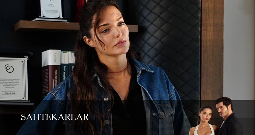 Мошенники (2025) 1 сезон 12 серия смотреть в 4K качестве онлайн