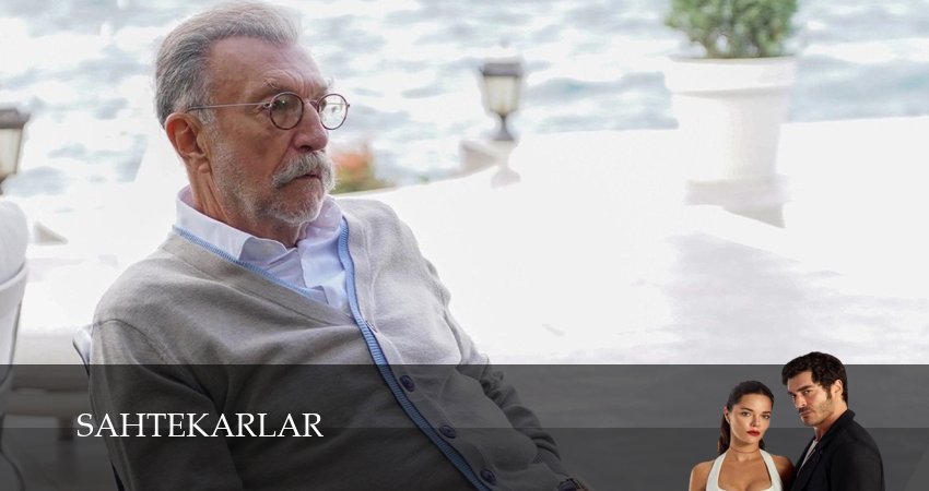 Смотреть сериал Мошенники (2025) 1 сезон 17 серия без рекламы в HD