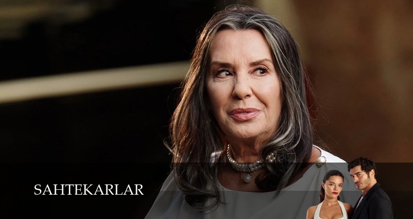 Сериал Мошенники (1 сезон, 18 серия) смотреть онлайн в хорошем качестве бесплатно