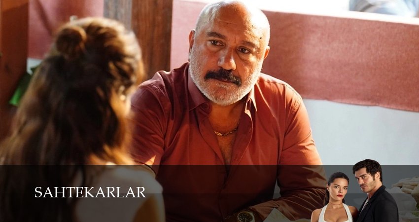 Смотреть сериал Мошенники (2025) 1 сезон 19 серия в хорошем качестве онлайн