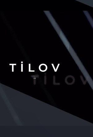 Tilov 2 сезон (2025) смотреть сериал онлайн