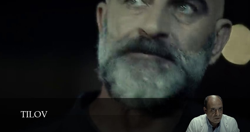 Tilov 1 сезон 18 серия смотреть онлайн на телефоне бесплатно