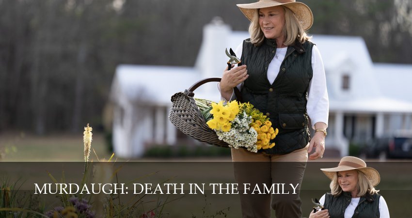 Мёрдо: Смерть в семье (1 сезон, 1 серия) смотреть онлайн без рекламы