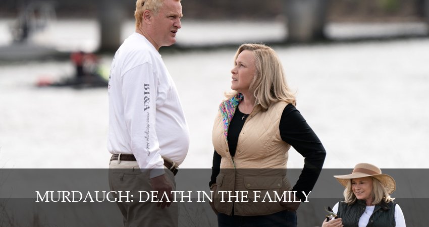 Сериал Мёрдо: Смерть в семье (1 сезон, 2025) смотреть онлайн в хорошем качестве бесплатно