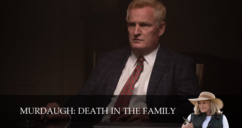 Мёрдо: Смерть в семье 1 сезон 3 серия смотреть онлайн в качестве 4K