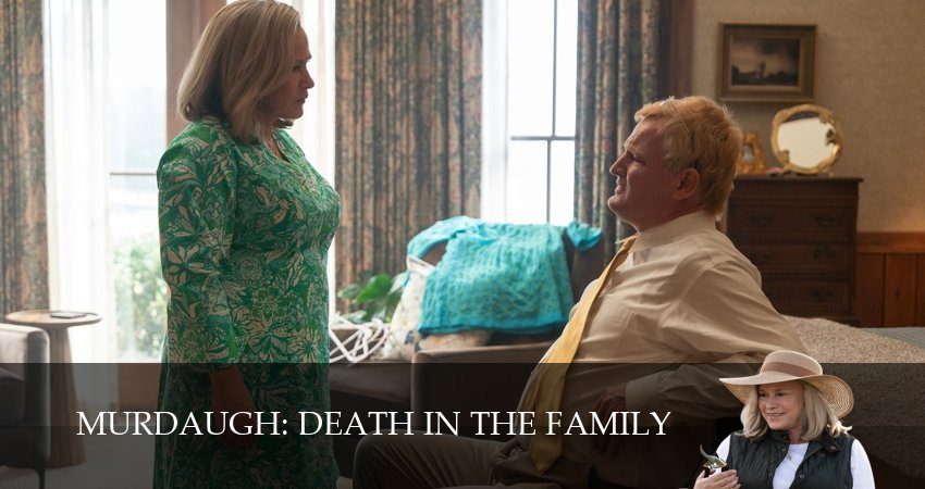 Мёрдо: Смерть в семье 1 сезон 6 серия смотреть в хорошем качестве