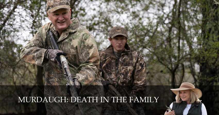 Мёрдо: Смерть в семье (1 сезон, 7 серия) смотреть онлайн бесплатно в хорошем качестве