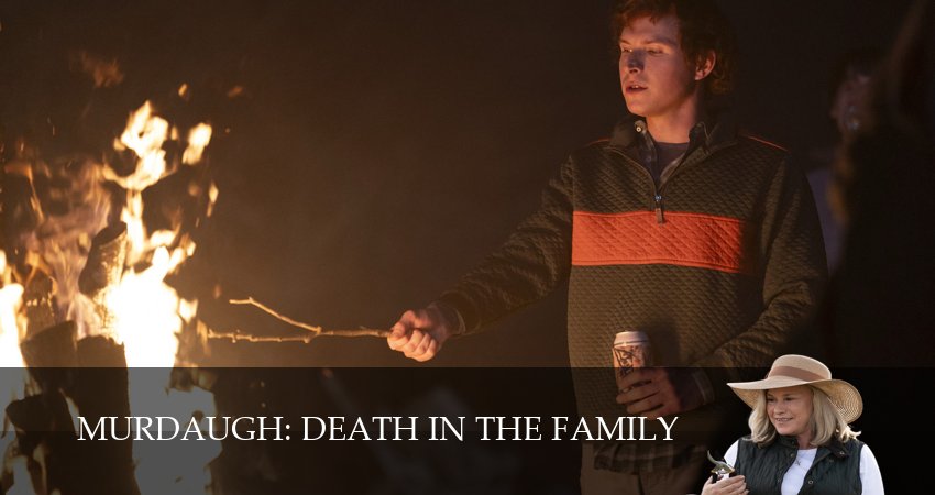 Мёрдо: Смерть в семье (1 сезон, 2025) смотреть онлайн все серии подряд в хорошем качестве