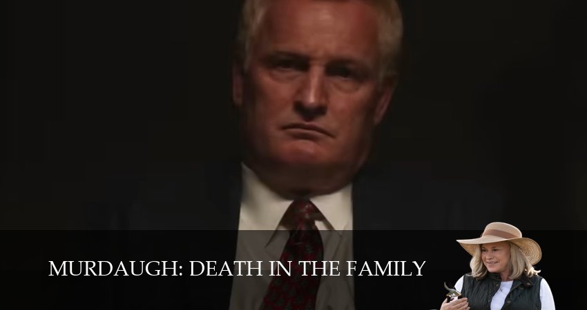 Сериал Мёрдо: Смерть в семье (1 сезон, 9 серия) смотреть онлайн в хорошем качестве бесплатно