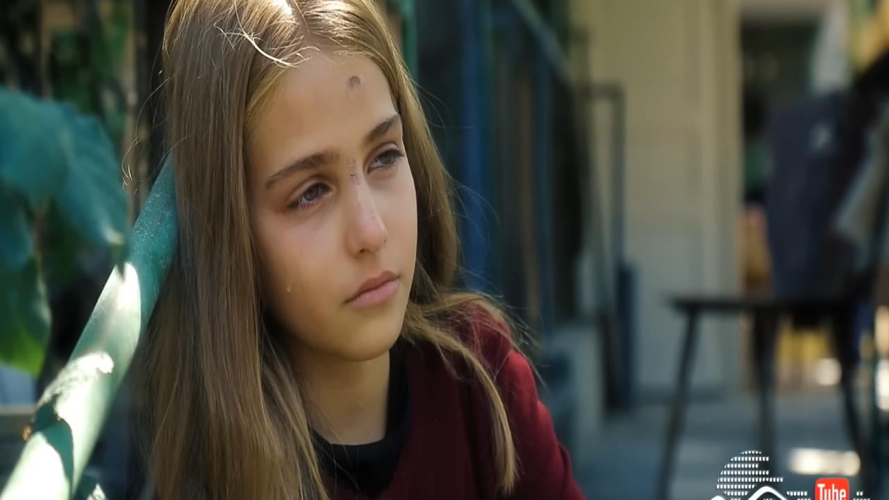 Urishi Yntaniqy (2025, Армения) смотреть онлайн
