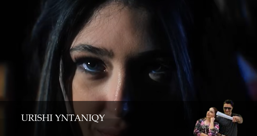 Urishi Yntaniqy 1 сезон 5 серия полная версия смотреть бесплатно