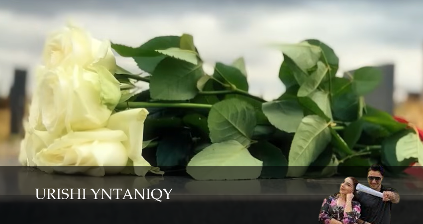 Сериал Urishi Yntaniqy (2025) 1 сезон 6 серия смотреть бесплатно в хорошем качестве