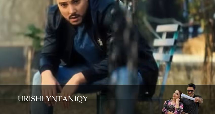 Urishi Yntaniqy 1 сезон 11 серия смотреть бесплатно в хорошем качестве